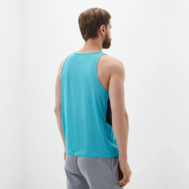 REEBOK sports T-shirt - Aadima Nepal -online shopping Nepal - Fashion -Buy Clothing Online in Nepal