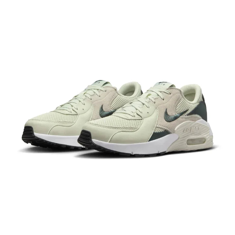 Nike Nike Air Max Excee - Aadima Nepal -online shopping Nepal - Fashion -Buy Clothing Online in Nepal