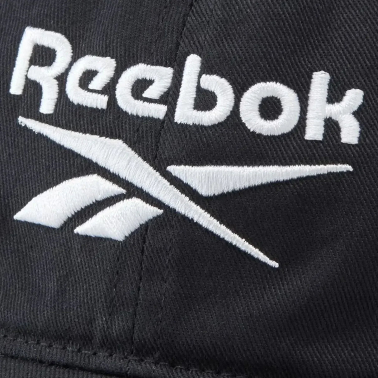 Active Foundation Badge Cap - Aadima Nepal -online shopping Nepal - Fashion -Buy Clothing Online in Nepal
