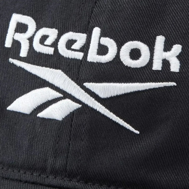 Active Foundation Badge Cap - Aadima Nepal -online shopping Nepal - Fashion -Buy Clothing Online in Nepal