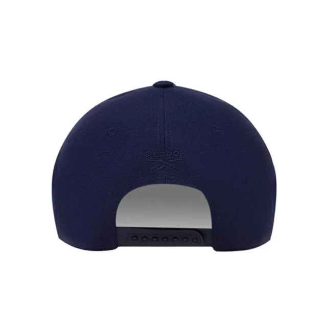 Reebok Vector Baseball Cap - Aadima Nepal -online shopping Nepal - Fashion -Buy Clothing Online in Nepal