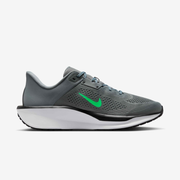 Buy Nike Quest 6 M Road Running Shoes Online in Nepal - Online Shopping Nepal - Online Clothing Shop Nepal