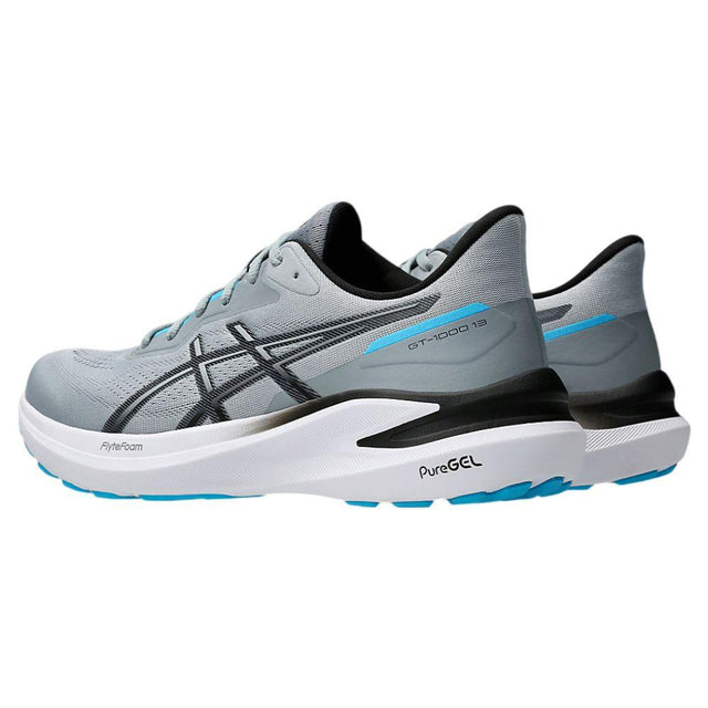 ASICS GT-1000 Running Shoes - Aadima Nepal -online shopping Nepal - Fashion -Buy Clothing Online in Nepal