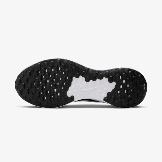 Revolution 7 Shoes - Aadima Nepal -online shopping Nepal - Fashion -Buy Clothing Online in Nepal