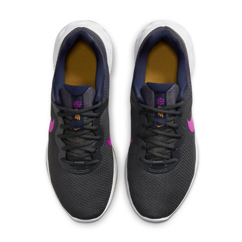 Buy Nike-Revolution 6 Online in Nepal - Online Shopping Nepal - Online Clothing Shop Nepal