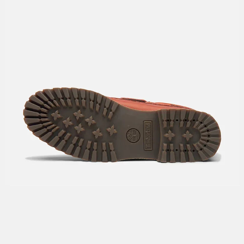 Timberland® Authentics 3-Eye Boat Shoe - Aadima Nepal -online shopping Nepal - Fashion -Buy Clothing Online in Nepal
