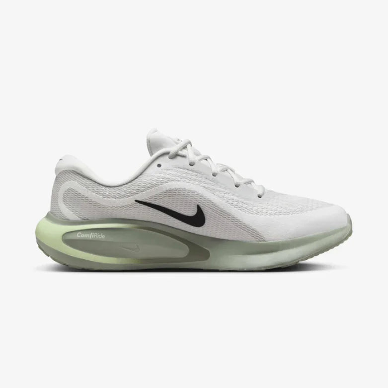 Nike Journey Run Road Running Shoes - Aadima Nepal -online shopping Nepal - Fashion -Buy Clothing Online in Nepal