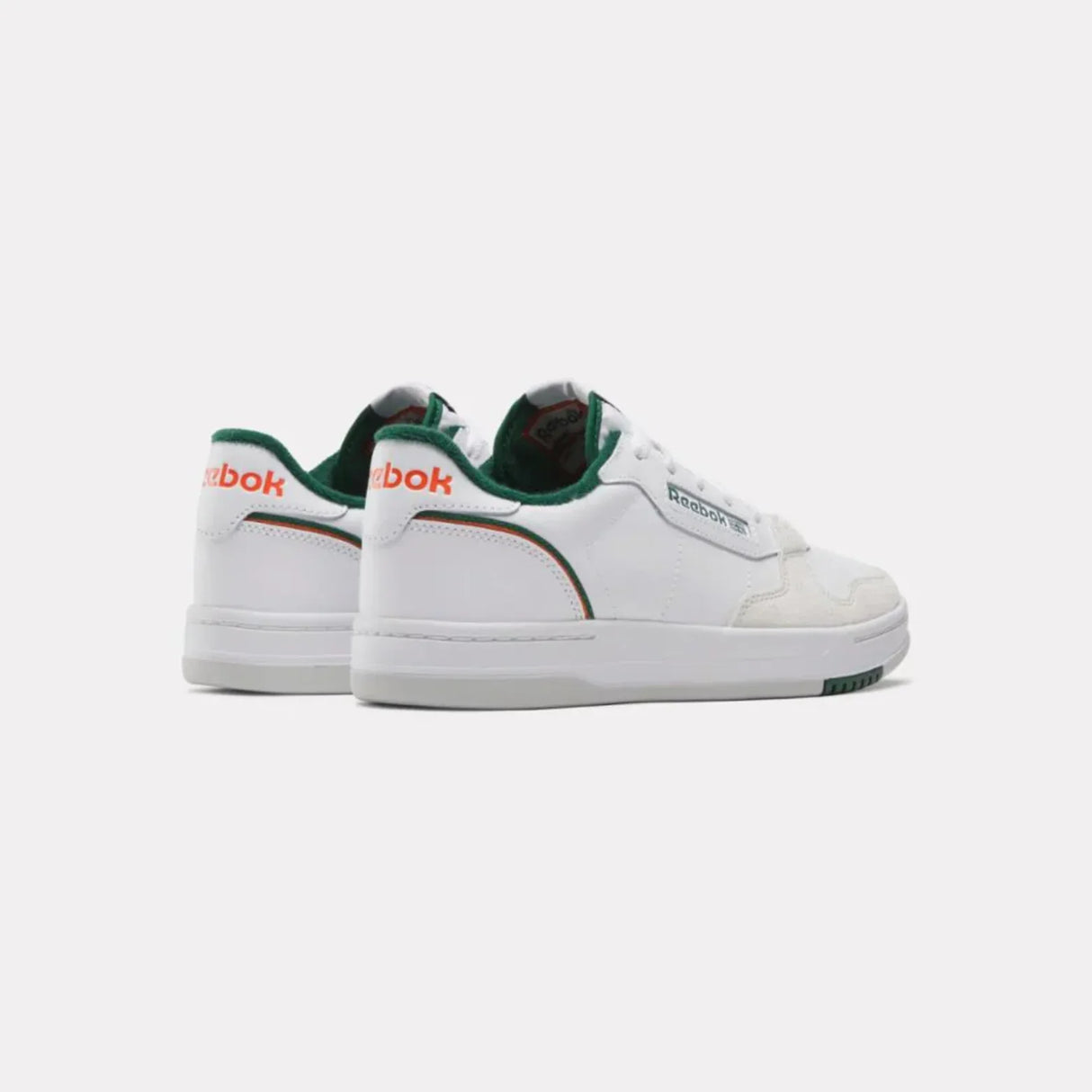 REEBOK Phase Court Shoes - Aadima Nepal -online shopping Nepal - Fashion -Buy Clothing Online in Nepal