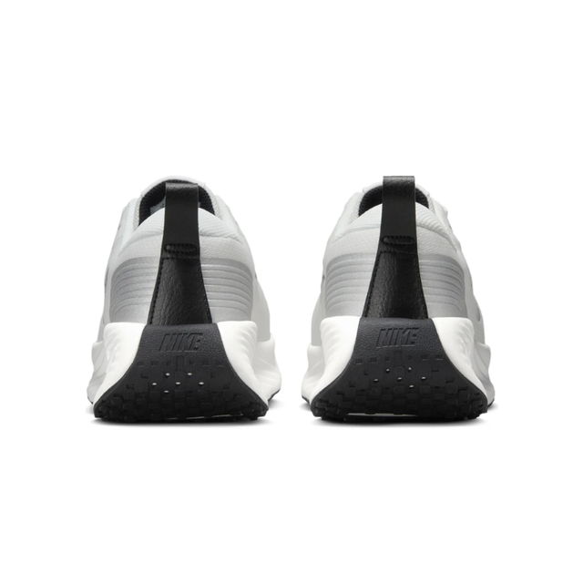 Buy Nike Promina Premium W Online in Nepal - Online Shopping Nepal - Online Clothing Shop Nepal