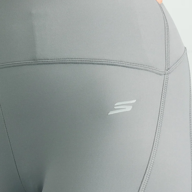 Buy Skechers Performance Leggings Online in Nepal - Online Shopping Nepal - Online Clothing Shop Nepal