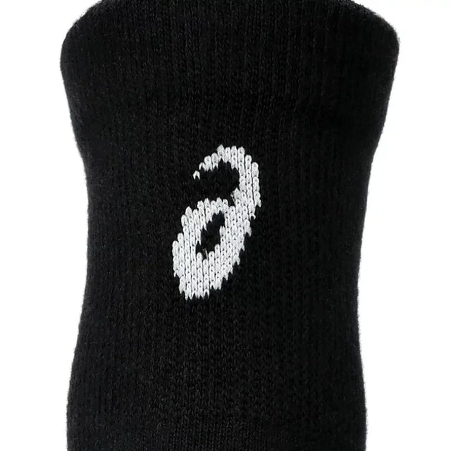 QUARTER 3P - Aadima Nepal -online shopping Nepal - Fashion -Buy Clothing Online in Nepal