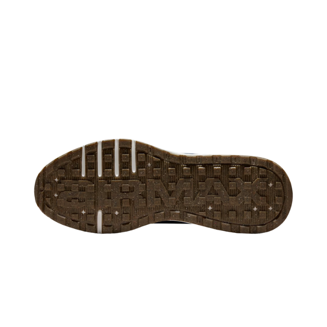 Buy Nike Air Max Bia M Shoes Online in Nepal - Online Shopping Nepal - Online Clothing Shop Nepal