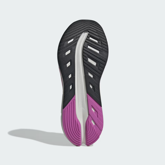 Buy Adidas Questar 3 W Running Shoes Online in Nepal - Online Shopping Nepal - Online Clothing Shop Nepal