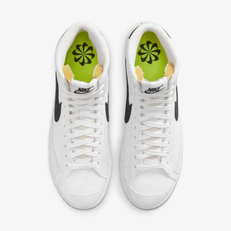 Nike Blazer Mid '77 Shoes - Aadima Nepal -online shopping Nepal - Fashion -Buy Clothing Online in Nepal