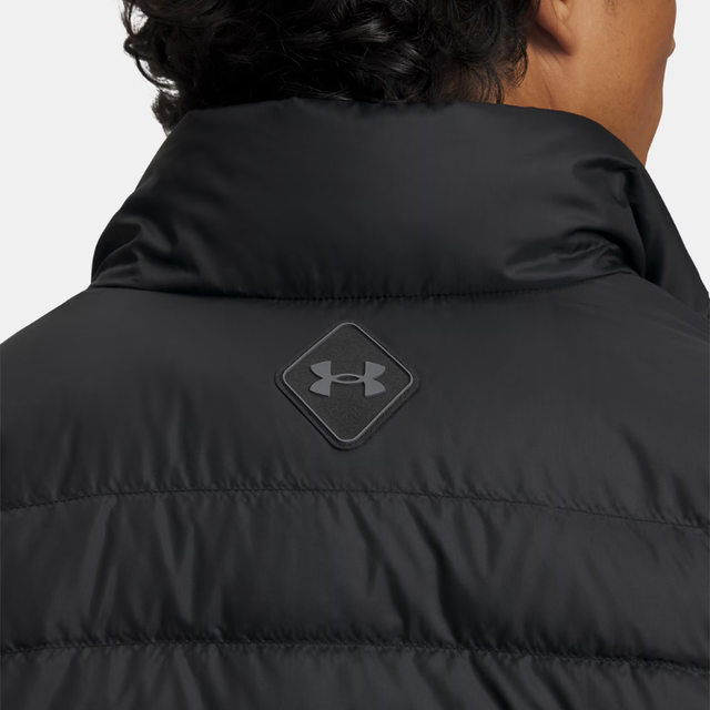 Buy Under Armour Limitless Ultra Light Jacket Online in Nepal - Online Shopping Nepal - Online Clothing Shop Nepal