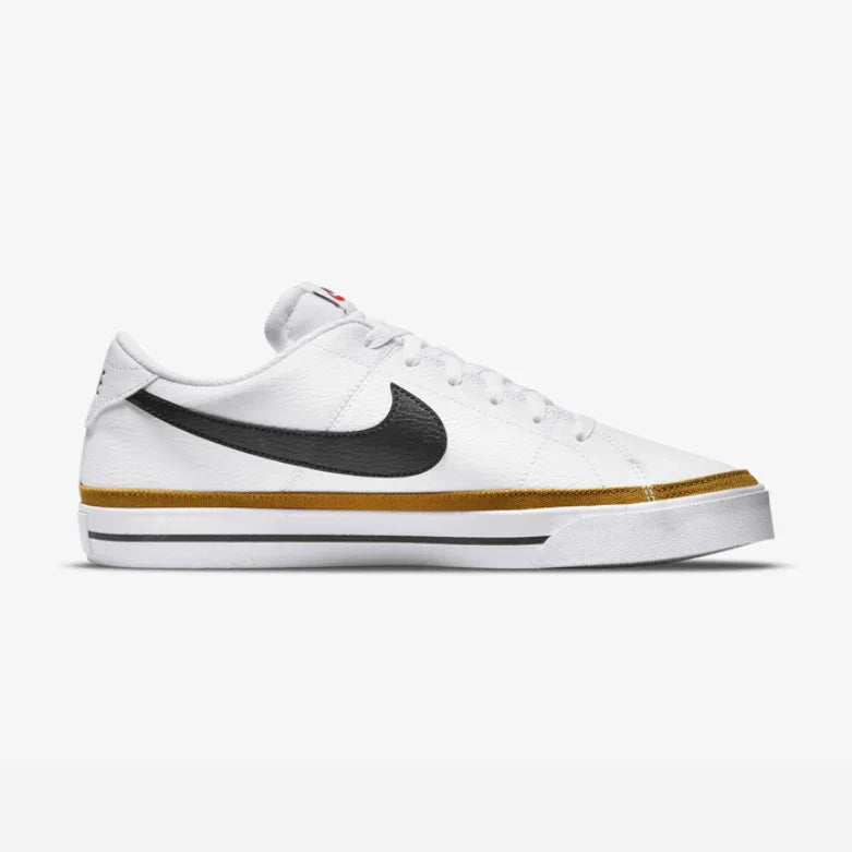 Nike Court Legacy Shoes - Aadima Nepal -online shopping Nepal - Fashion -Buy Clothing Online in Nepal