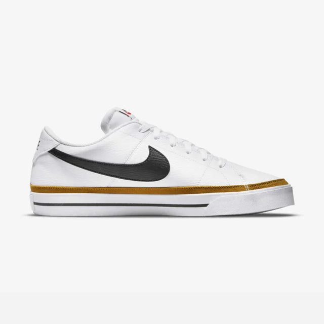 Nike Court Legacy Shoes - Aadima Nepal -online shopping Nepal - Fashion -Buy Clothing Online in Nepal