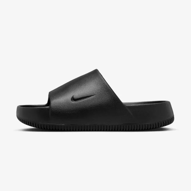 Nike Calm Slides - Aadima Nepal -online shopping Nepal - Fashion -Buy Clothing Online in Nepal