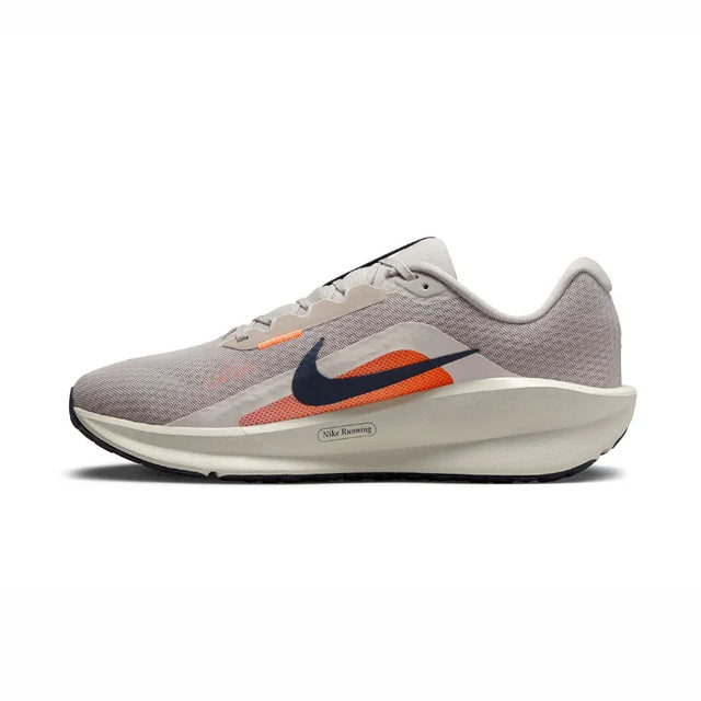 NIKE DOWNSHIFTER 13 - Aadima Nepal -online shopping Nepal - Fashion -Buy Clothing Online in Nepal
