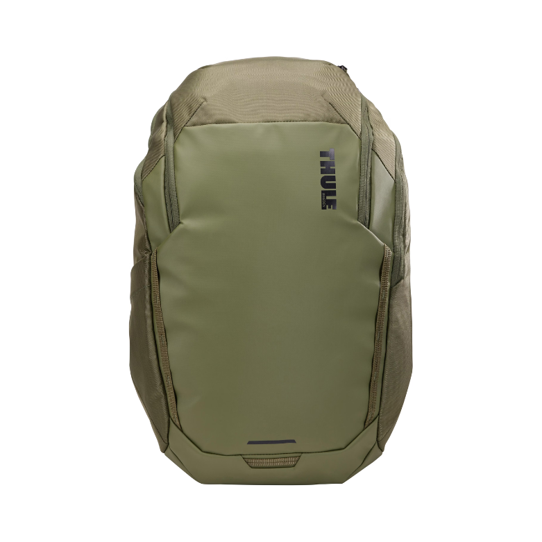 Buy Thule Chasm Recycled Backpack 26L Online in Nepal - Online Shopping Nepal - Online Clothing Shop Nepal