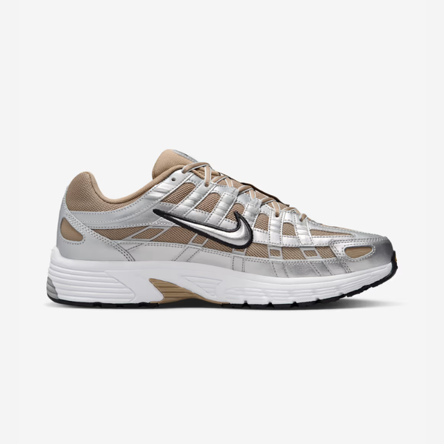 Buy Nike P-6000 M Shoes Online in Nepal - Online Shopping Nepal - Online Clothing Shop Nepal