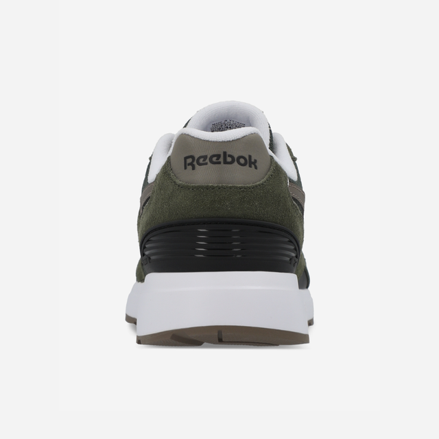 Buy Reebok GL1100 sneakers Online in Nepal - Online Shopping Nepal - Online Clothing Shop Nepal
