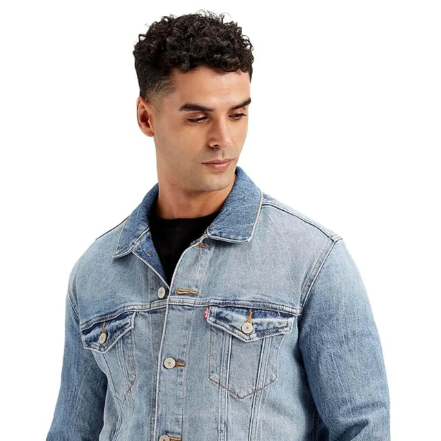 Standard Length Jacket - Aadima Nepal -online shopping Nepal - Fashion -Buy Clothing Online in Nepal