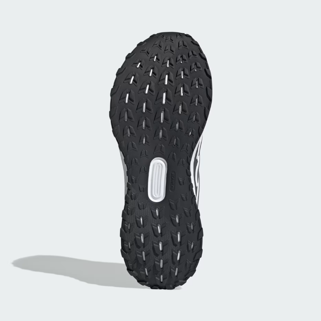 Buy ADIDAS Ultrarun 5 TR Running Shoes Online in Nepal - Online Shopping Nepal - Online Clothing Shop Nepal
