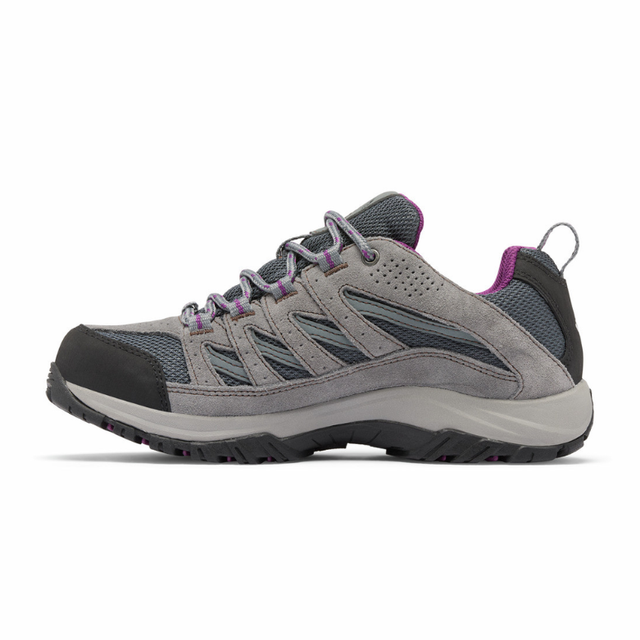 Buy COLUMBIA WOMEN'S CRESTWOOD™ WATERPROOF WIDE Online in Nepal - Online Shopping Nepal - Online Clothing Shop Nepal