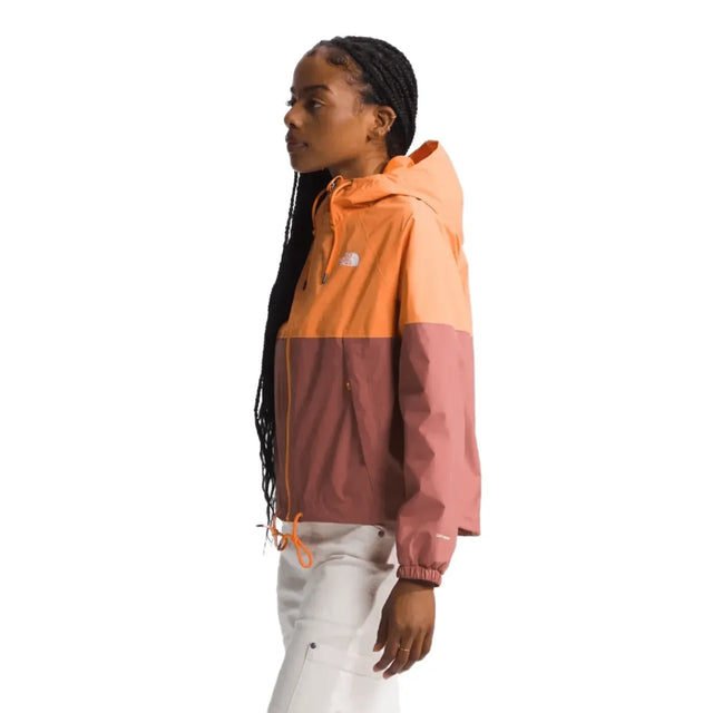The North Face Antora Rain Hoodie - Aadima Nepal -online shopping Nepal - Fashion -Buy Clothing Online in Nepal