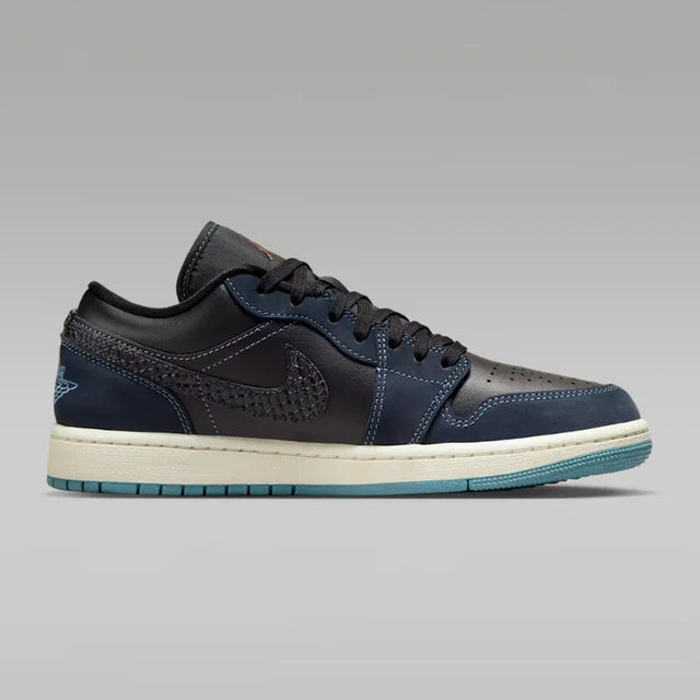 Air Jordan 1 Low SE Women's Shoes - Aadima Nepal -online shopping Nepal - Fashion -Buy Clothing Online in Nepal