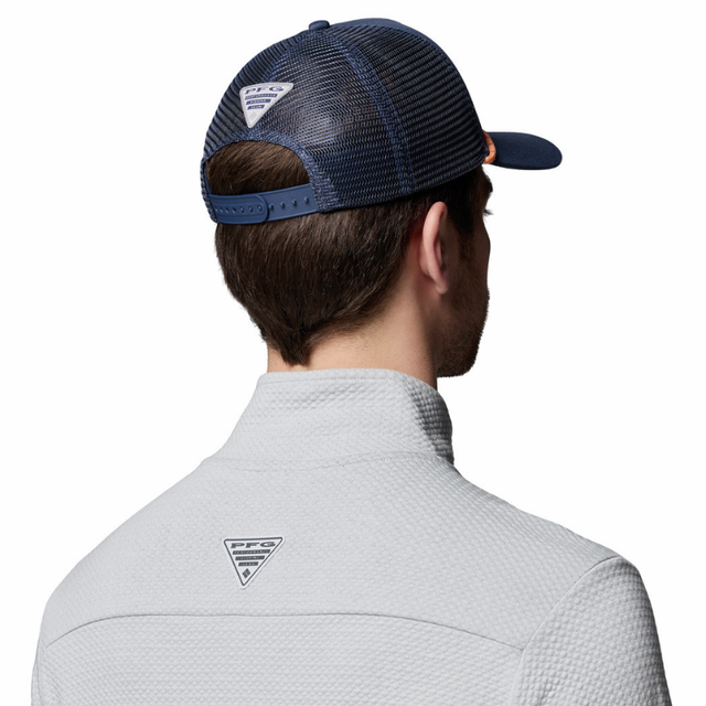 Buy COLUMBIA Uncharted™ II Snapback Online in Nepal - Online Shopping Nepal - Online Clothing Shop Nepal