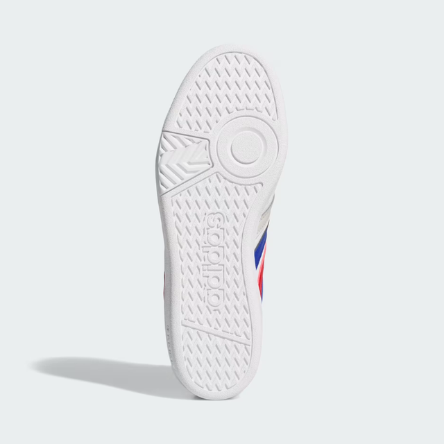 Buy Adidas Hoops 4.0 Shoes Online in Nepal - Online Shopping Nepal - Online Clothing Shop Nepal