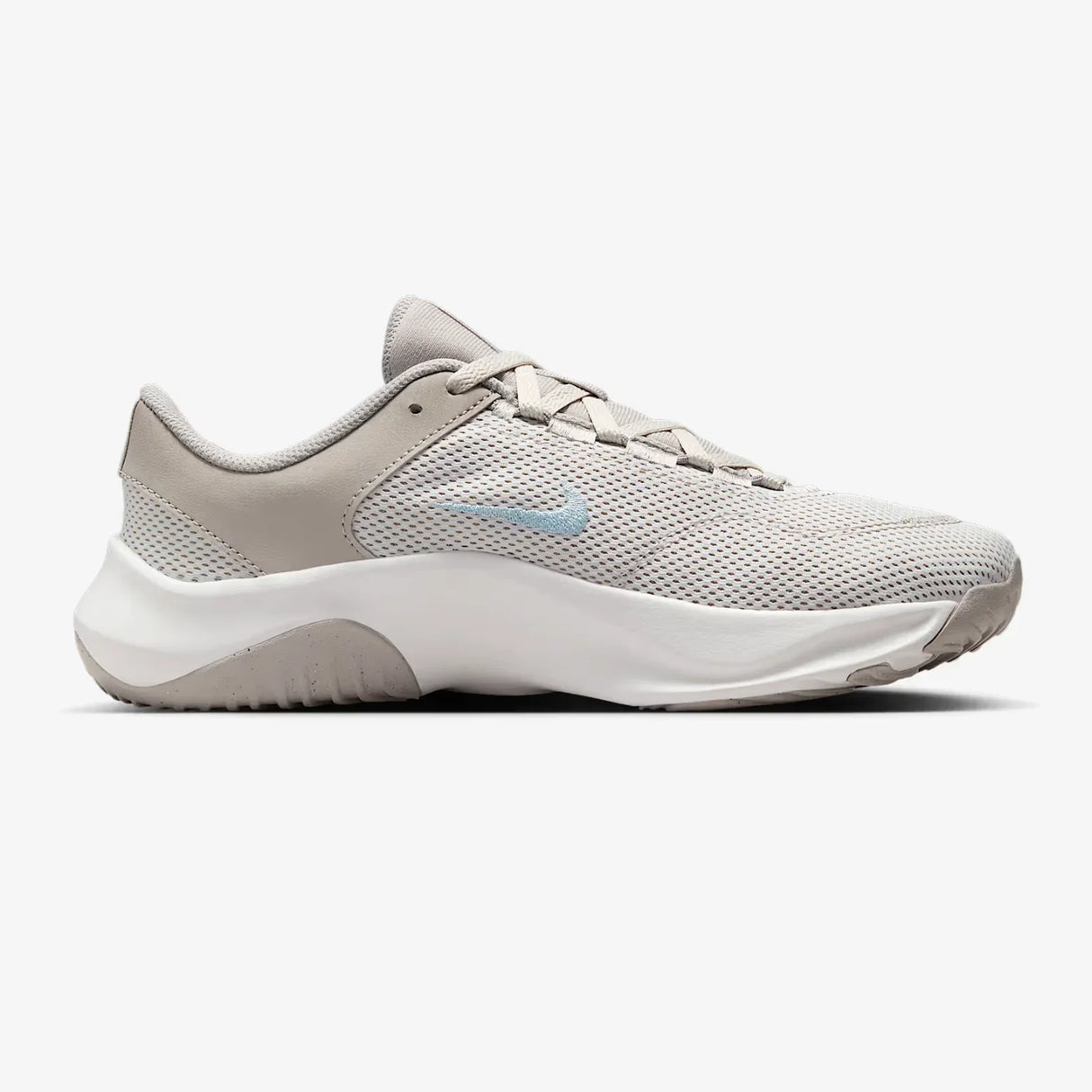 Essential 3 Next Nature Workout Shoes - Aadima Nepal -online shopping Nepal - Fashion -Buy Clothing Online in Nepal