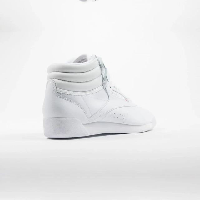 Reebok F/S HI - Aadima Nepal -online shopping Nepal - Fashion -Buy Clothing Online in Nepal