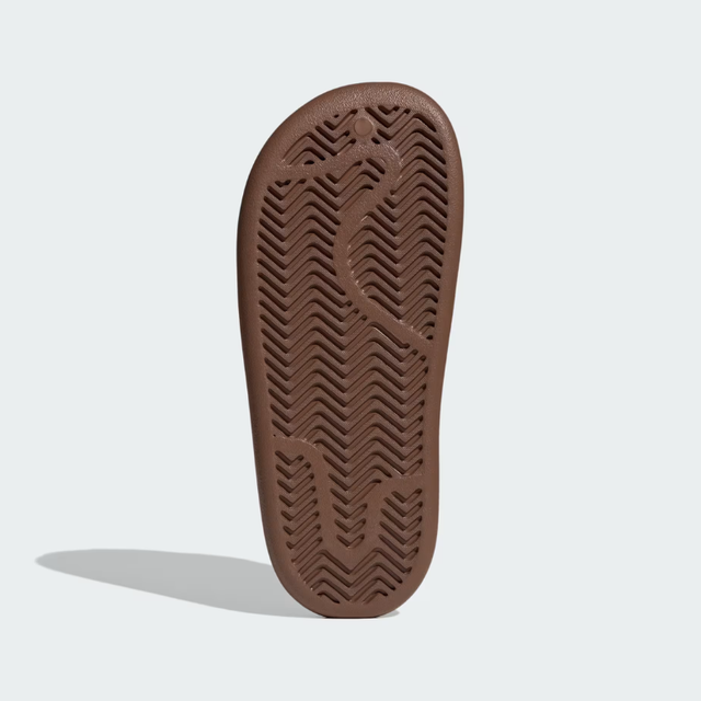 Buy Adidas ADILETTE 00s SLIDES Online in Nepal - Online Shopping Nepal - Online Clothing Shop Nepal