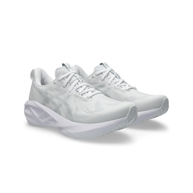 Buy ASICS NOVABLAST 5 Online in Nepal - Online Shopping Nepal - Online Clothing Shop Nepal