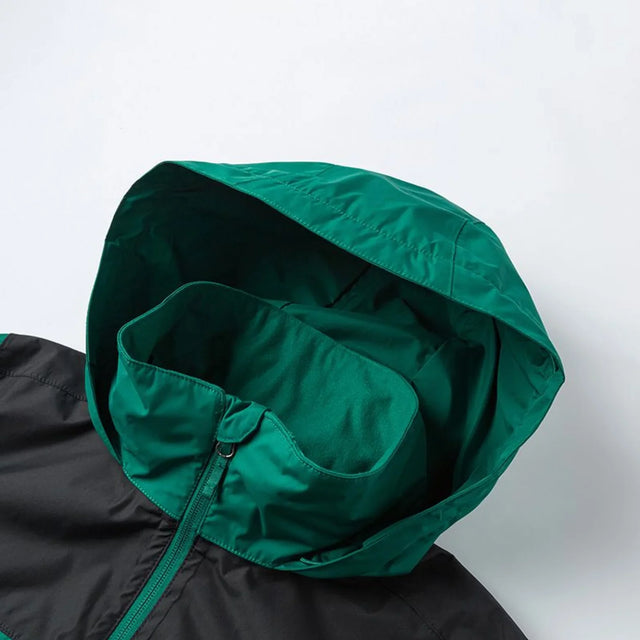 THE NORTH FACE SANGRO DRYVENT JACKET - Aadima Nepal -online shopping Nepal - Fashion -Buy Clothing Online in Nepal