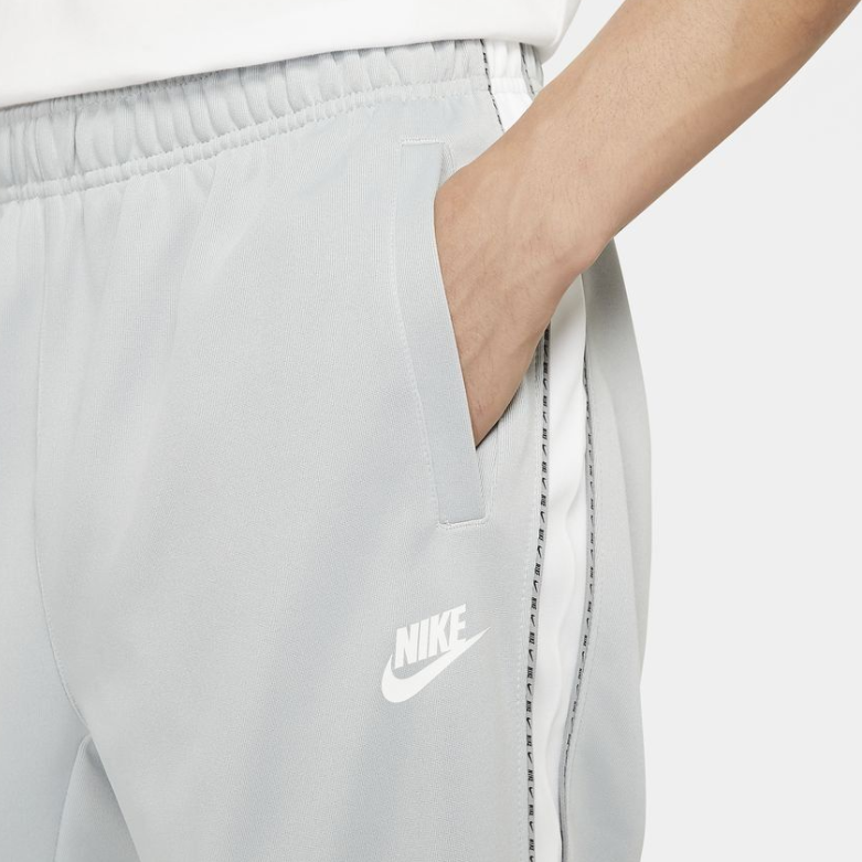 Buy Nike Sportswear Repeat men’s jogger Online in Nepal - Online Shopping Nepal - Online Clothing Shop Nepal