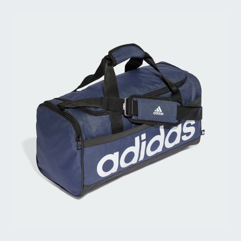 ADIDAS Essentials Duffel Bag (25L)