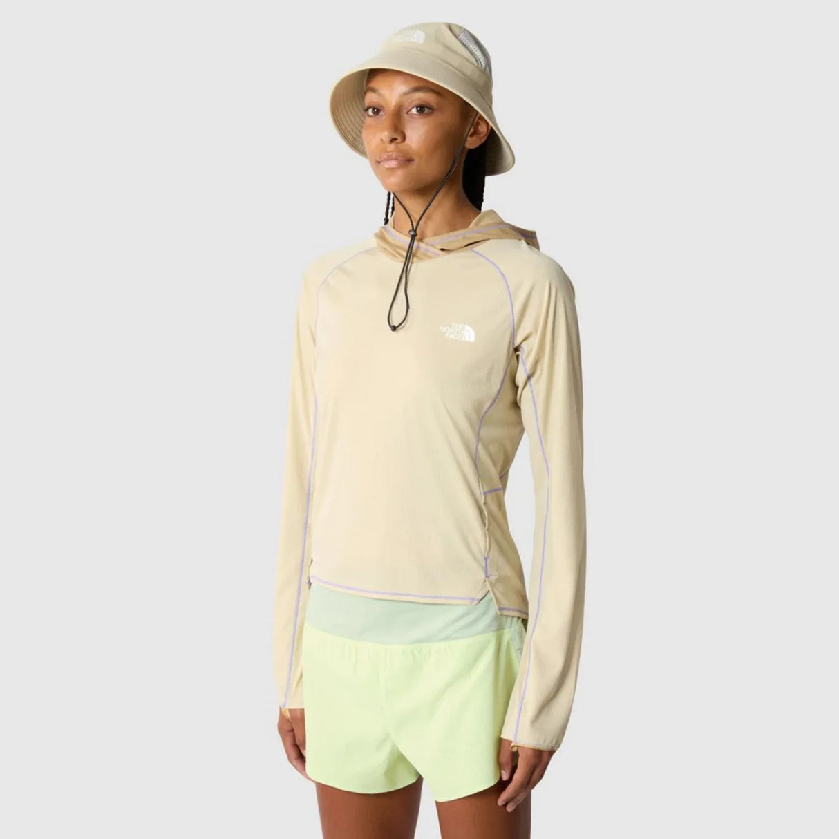 The North Face Summer Lt Sun Ho - Aadima Nepal -online shopping Nepal - Fashion -Buy Clothing Online in Nepal