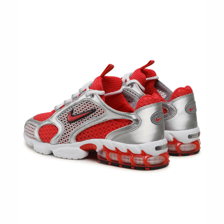 Buy Nike Air Zoom Spiridon Cage 2 Online in Nepal - Online Shopping Nepal - Online Clothing Shop Nepal