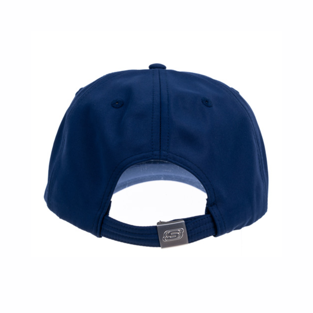 Buy SKECHERS Baseball Cap Online in Nepal - Online Shopping Nepal - Online Clothing Shop Nepal