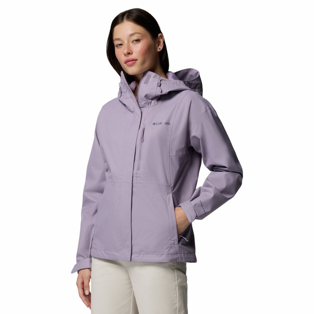 Buy Columbia Hikebound™ II Jacket Online in Nepal - Online Shopping Nepal - Online Clothing Shop Nepal