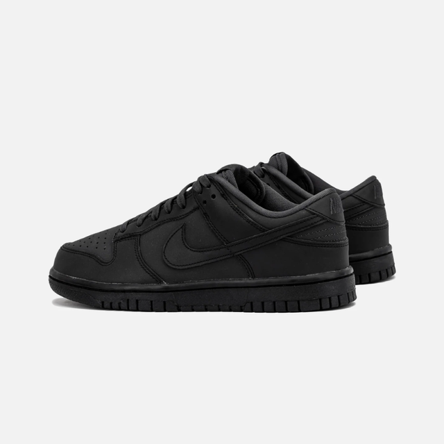 Buy Nike Dunk Low Cyber W Online in Nepal - Online Shopping Nepal - Online Clothing Shop Nepal