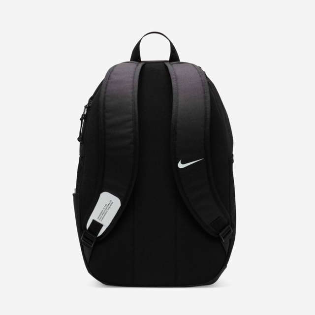 Buy Nike Academy Team Backpack (30L) Online in Nepal - Online Shopping Nepal - Online Clothing Shop Nepal