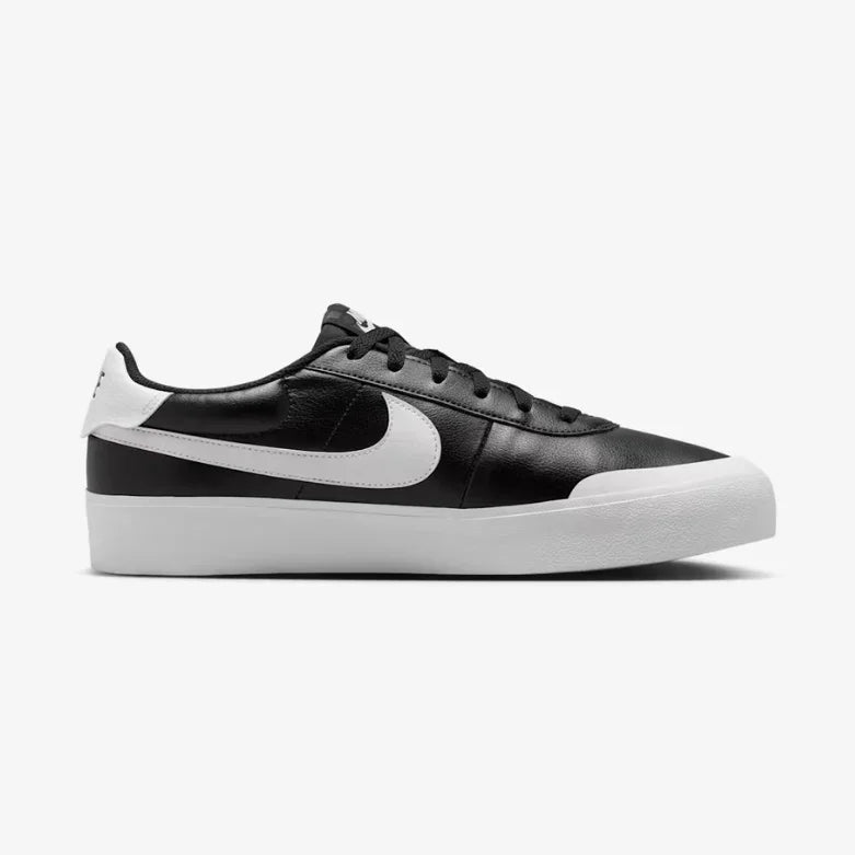 Nike Court Shot Shoes - Aadima Nepal -online shopping Nepal - Fashion -Buy Clothing Online in Nepal
