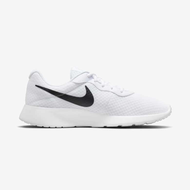 Buy Nike Tanjun Men's Shoes Online in Nepal - Online Shopping Nepal - Online Clothing Shop Nepal