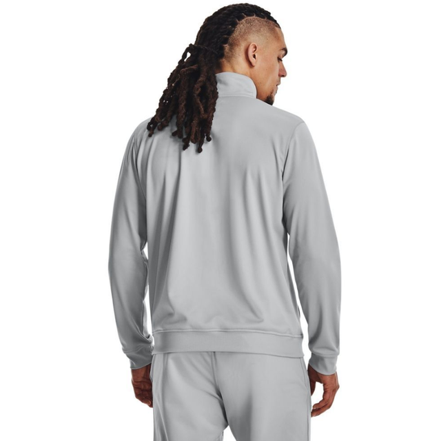 Buy UA Men's Sportstyle Sports Jacket Online in Nepal - Online Shopping Nepal - Online Clothing Shop Nepal