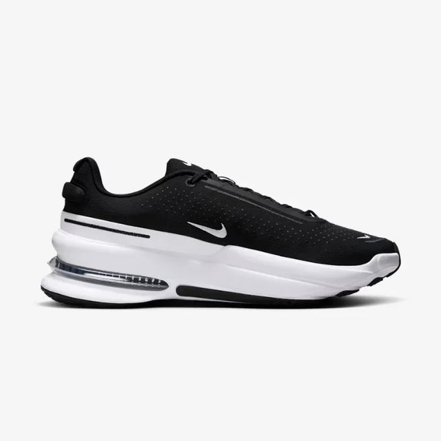 Nike Air Zoom Upturn SC Shoes - Aadima Nepal -online shopping Nepal - Fashion -Buy Clothing Online in Nepal